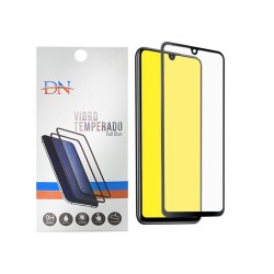 DN FULL GLUE GLASS PROTECTOR FOR XIAOMI POCO M3 PRO BLACK DN FULL GLUE GLASS PROTECTOR FOR XIAOMI POCO M3 PRO BLACK